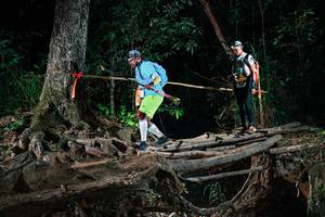 BIB: 
                            <button type="button" onclick="openModal(27561036)" class="btn btn-primary btn-sm float-right btn-popup" data-toggle="modal" data-target=".modal-high-quality">
                        <i class="fas fa-shopping-cart"></i> Add to Cart
                    </button>
                                            <button type="button" onclick="isThisMe(27561036, true)" class="btn btn-success btn-sm float-right btn-popup btn-isme hidden" data-toggle="tooltip" data-placement="bottom" title="นี่คือรูปของคุณใช่ไหม คลิกที่นี่เพื่อเอาเข้าอัลบั้ม">
                        <i class="fas fa-plus"></i> Add to album
                    </button>
                    <button type="button" onclick="isThisMe(27561036, false)" class="btn btn-warning btn-sm float-right btn-popup btn-isnotme hidden">
                        <i class="fas fa-ban"></i> Remove from album
                    </button>